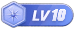 等级-LV10-私服交流论坛